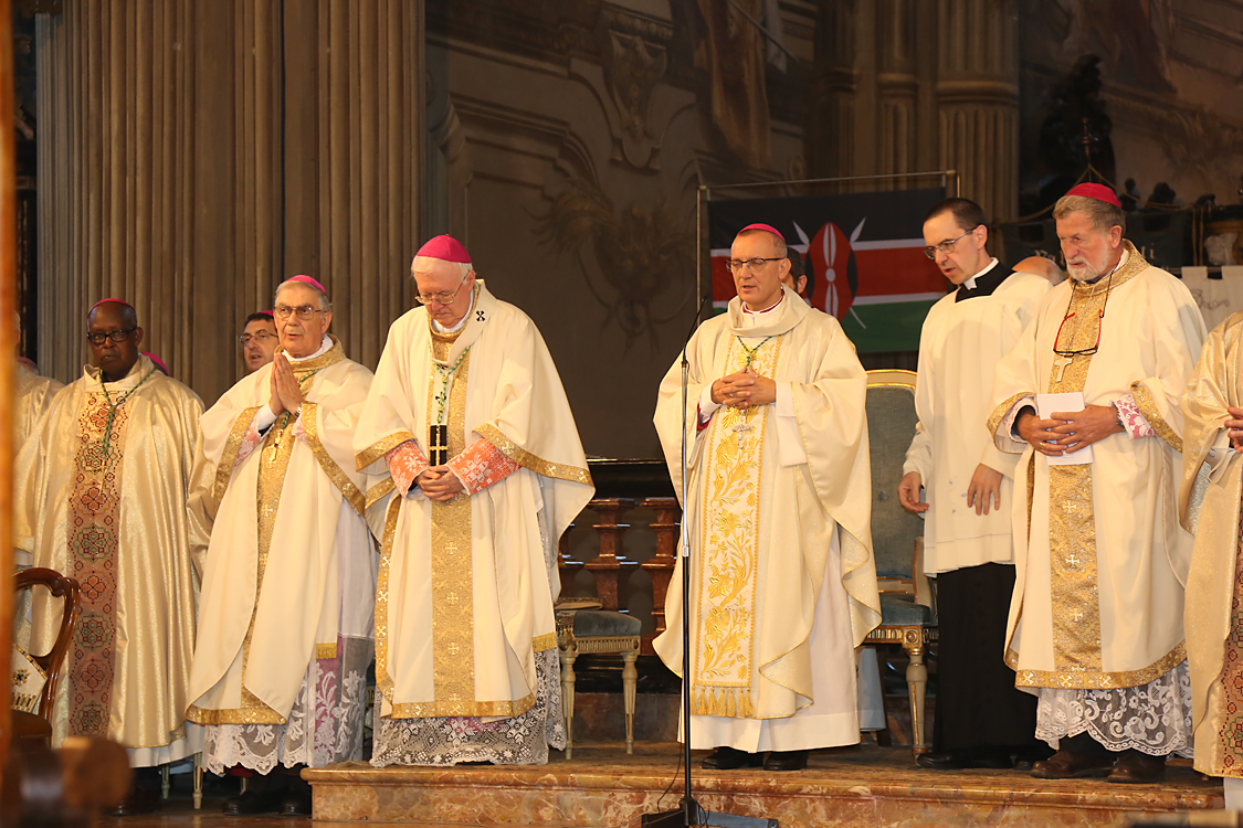 Monsignor Marco Prastaro Vescovo di Asti_302.jpg